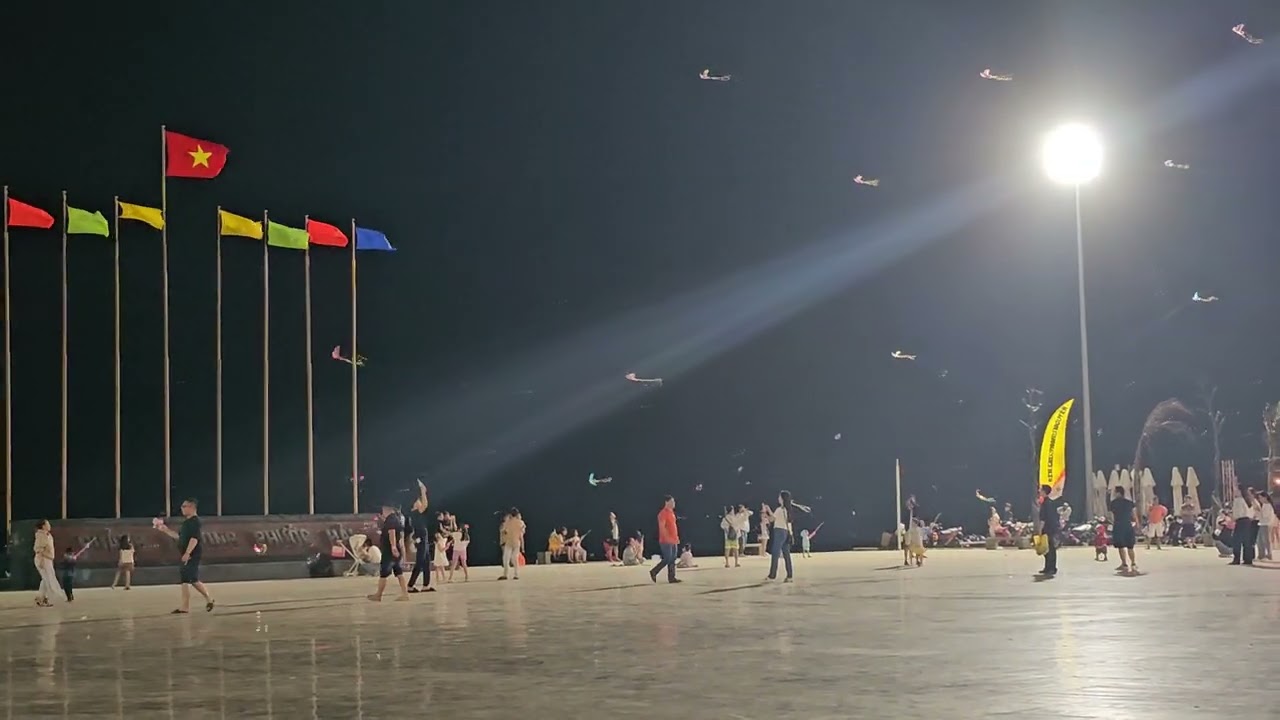 #timewithchip #vietnamvocungxinhdep #happytet2026 