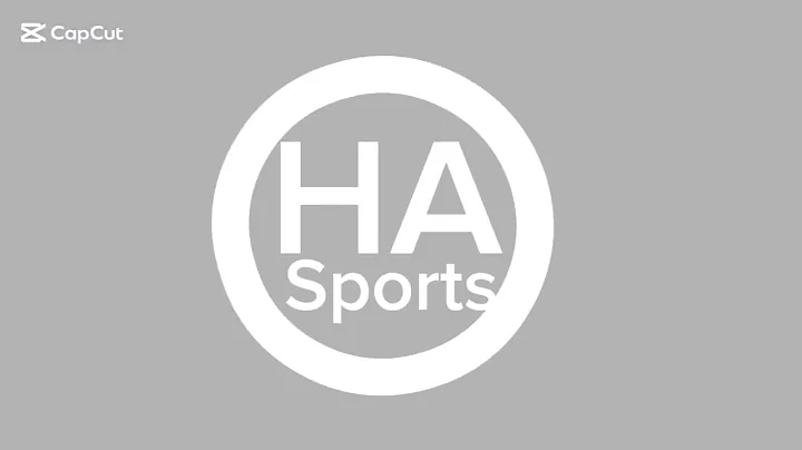 HA Logo 2025 (2) @talkingtomjetski 