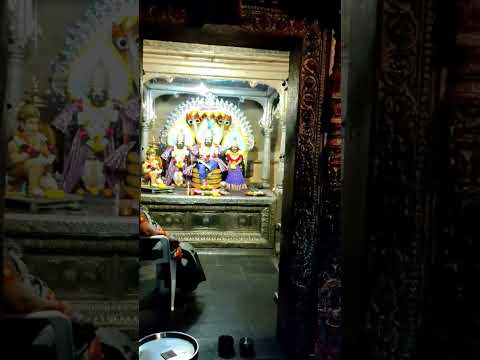Sri Ram Mandir phaltan, traveling videos, Road trip, Maharashtra tourism