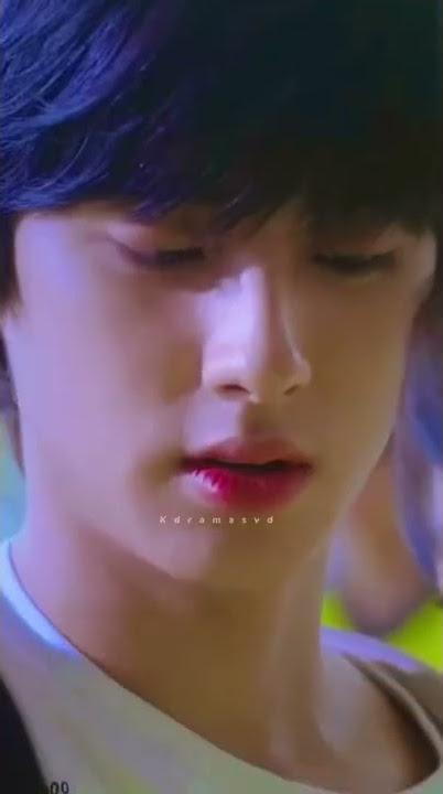 Drama name : Pop Out Boy! #webseries #kdrama #shorts