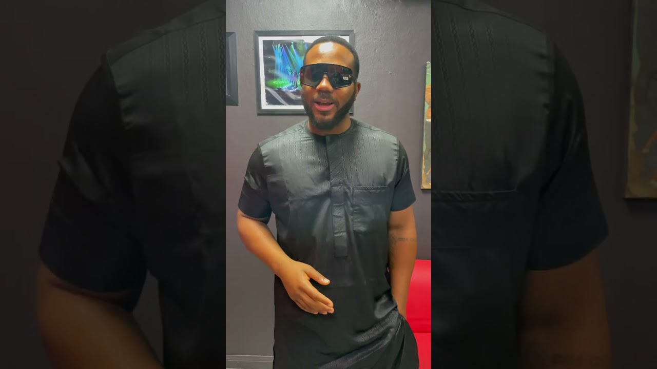 Kiddwaya on favorite 