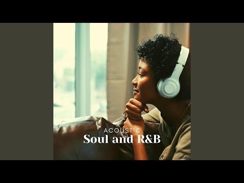 So Amazing (Acoustic)