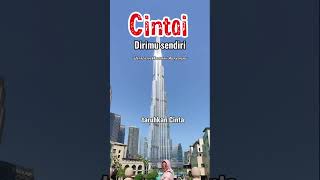 Rasa Hati #ustadzahhalimahalaydrus #allahmahabaik #titikdjuwanto #fyp