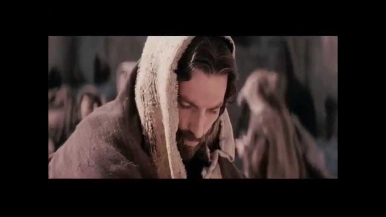 Es tu Amor - Israel García