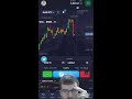 TRADING COMO SENTIDO DE LA VIDA - POCKET OPTION #binaryoptions #trading #tradingstrategy #strategies