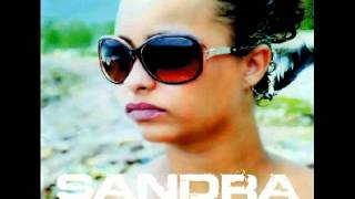 En lot lannwit (Seychelles) - Sandra (Dezil) chords