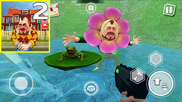 Dark Riddle New uprate 21.0.0 discover new cats and characters ( Mod ALL  )gameplay part 17