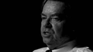 Clearwater Florida Worker's Compensation Lawyer