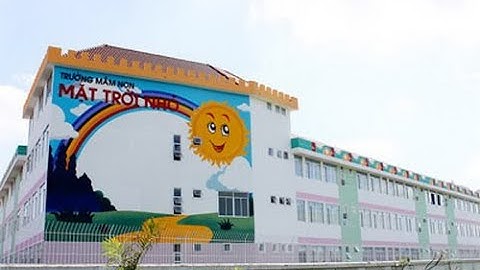 TỔNG KẾT NĂM HỌC . LỄ RA TRƯỜNG KHỐI LÁ NĂM HỌC 2022 - 2023