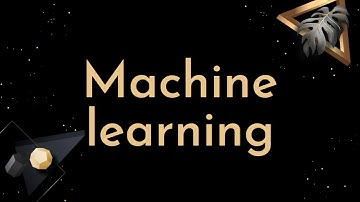 UneeqInterns Task2 - Healthcare Diagnosis Pred.