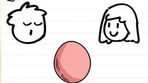 brain test all-star level 408