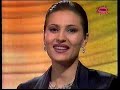 Ceca Isuse Nedelja Kod Minimaksa TV Pink 1996 Ceca Isuse Nedelja Kod Minimaksa TV Pink 1996