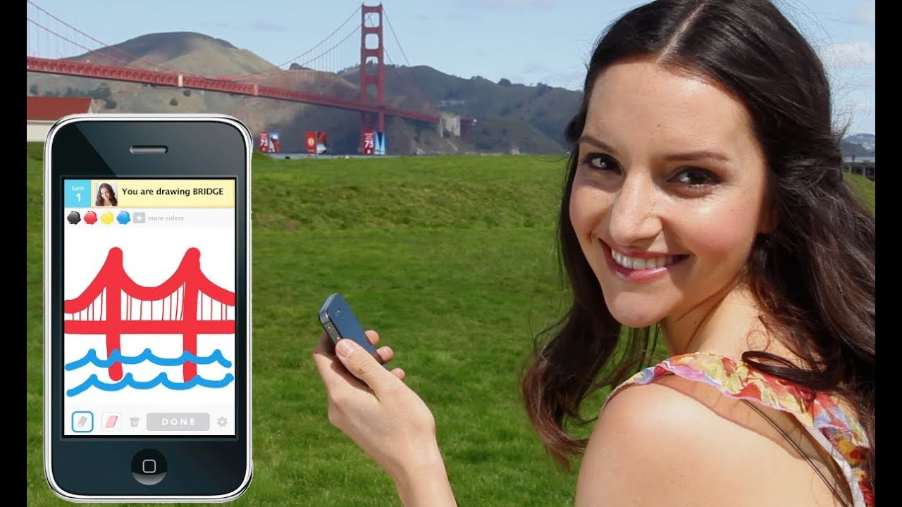 How to Make a DIY Touchscreen Stylus YouTube