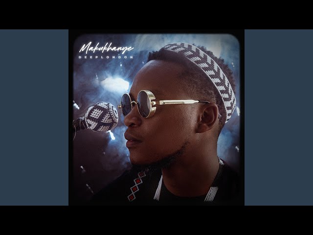 Makukhanye (Feat. Bello, Sobzeen)