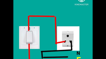 how to 3pin socket Full wiring//how to  diagram 🤔⚡ 3pin socket Wiring diagram #electrical #shorts