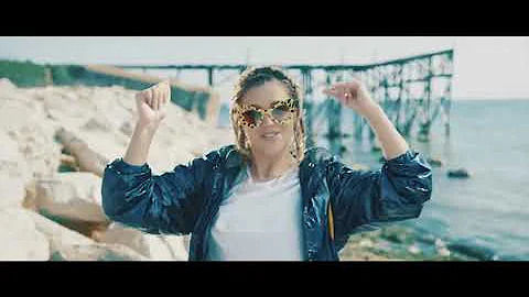 Doddy feat. Lora - Dor Sa Te Ador | Official Video