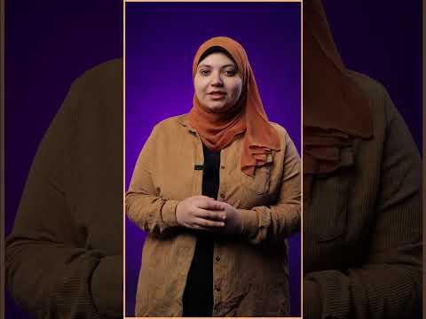 طريقة التداول باستخدام مؤشر  