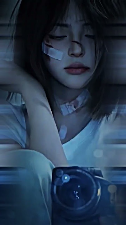 𝙺𝚄𝚃𝚄𝙺𝙰𝙽 𝙼𝙰𝙽𝚃𝙰𝙽 𝙲𝙾𝚅𝙴𝚁 𝚡 𝙿𝚁𝙴𝚂𝙴𝚃 𝚃𝙸𝙺𝚃𝙾𝙺 🎶 𝚡 𝙹𝚄𝚂𝚃𝙸𝙽𝙰 𝚇𝙸𝙴 #alightmotion #edit