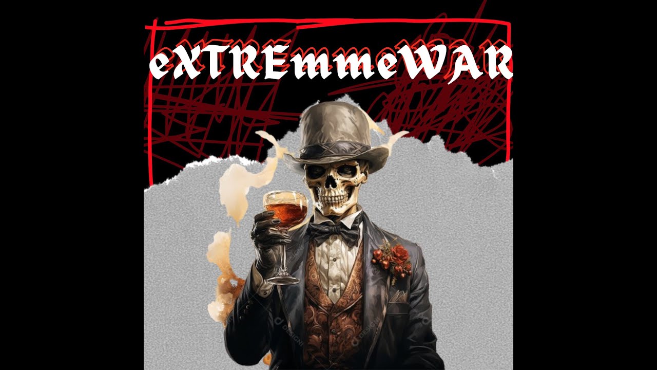 GVG Metin2 Pandora - PRIMEIRO