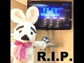 20190715 日和ゆずの 「もちろんだぜ!」 ツイキャス