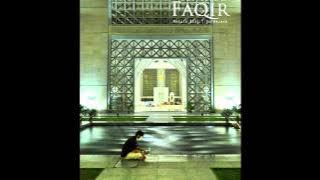 Doa   Zubir Ali
