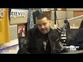 Gary Vee Breaks Down The Value Of Sports Cards, Trading + More