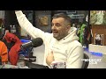 Gary Vee Breaks Down The Value Of Sports Cards, Trading + More