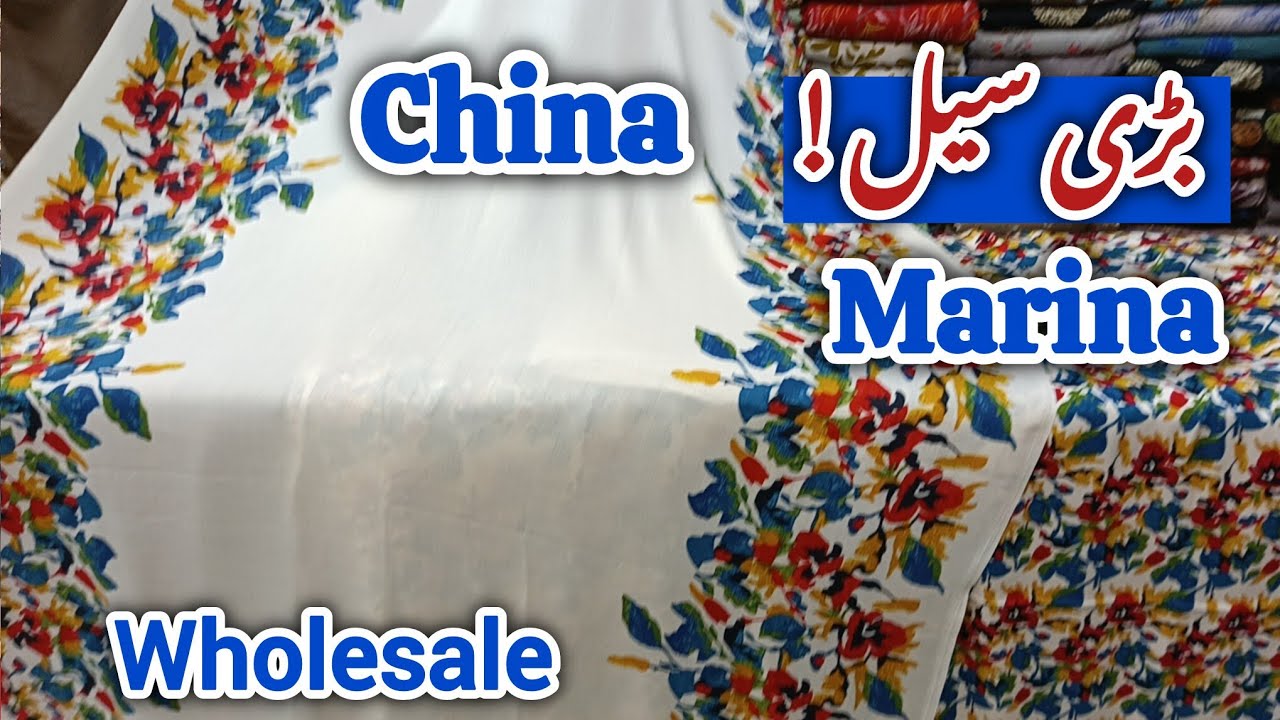 💥Winter CHINA MARINA💮Printed Shirt🔥Pashmina Wool Shawl🧣3p Soft Pure💯Best Quality🎁wholesale UK💥-1815