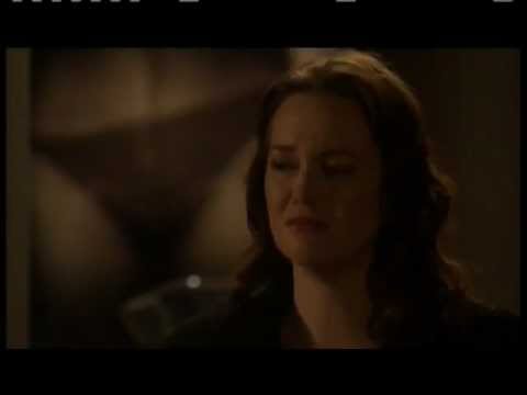 gossip-girl-5x11-"the-end-of-the-affair"-canadian-promo