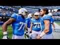 Madden NFL 25