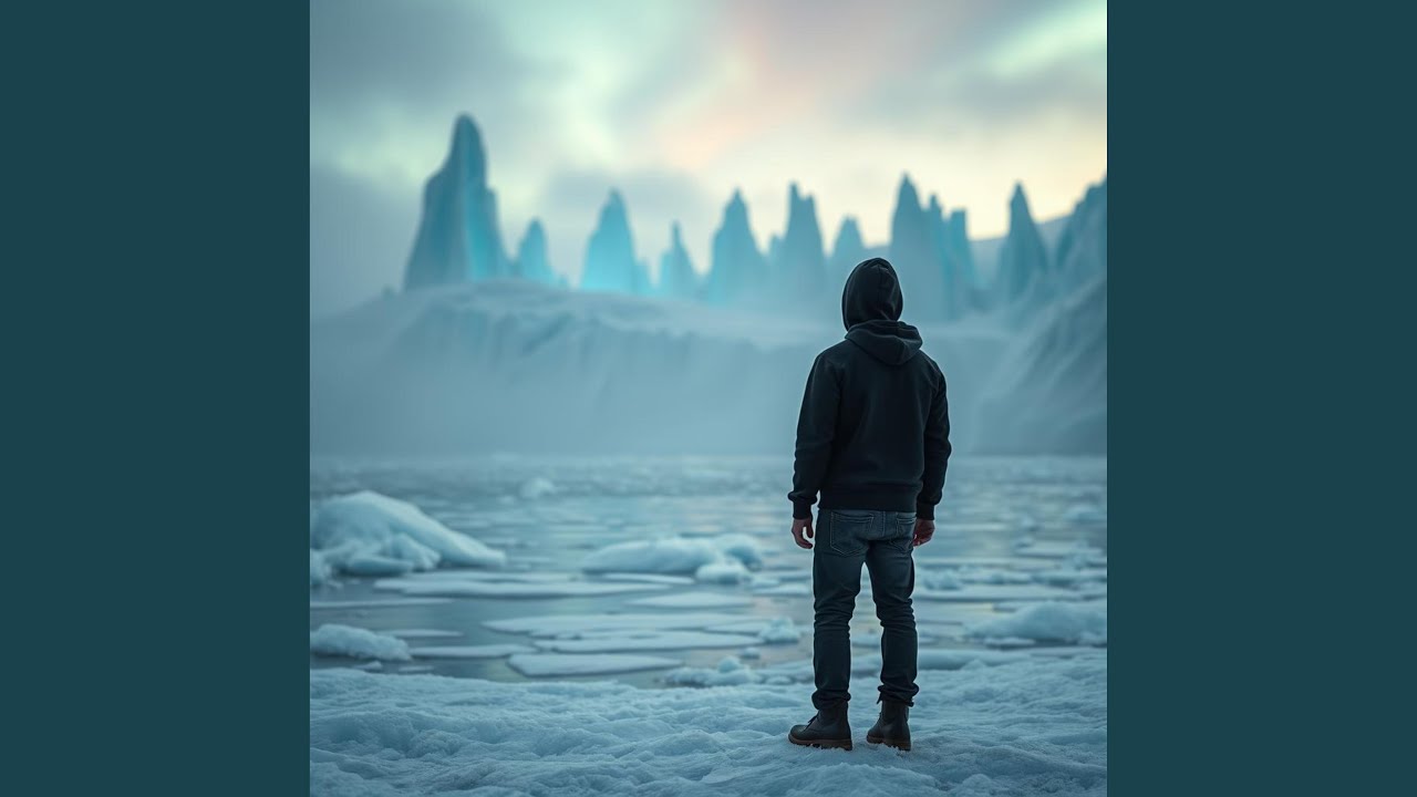 Watch Cryvenna on YouTube Watch Cryvenna on YouTube