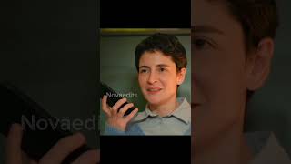 Bu Sahne Çok Komik Yaa シ