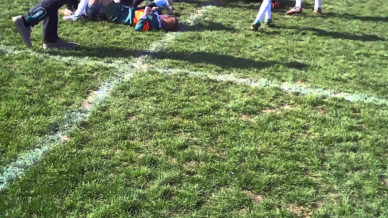 colombes 8 mars rcpn