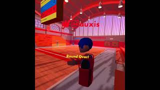 Rec room gameplay part 3
Like and subscribe for more Rec room gameplay part 3