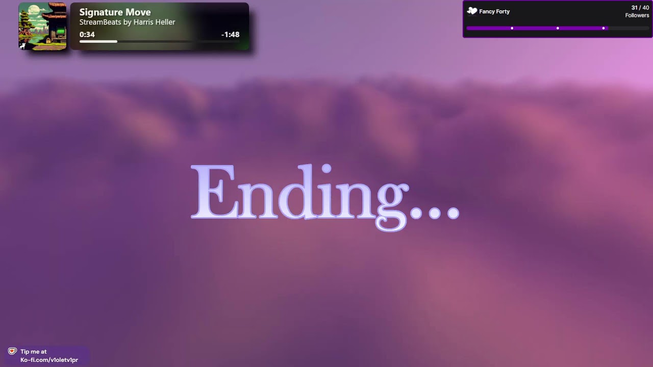 minecraft stream: "Aged" modpack! ♡ | 18+ | twitch, yt, kick