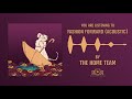 Youtube Thumbnail title