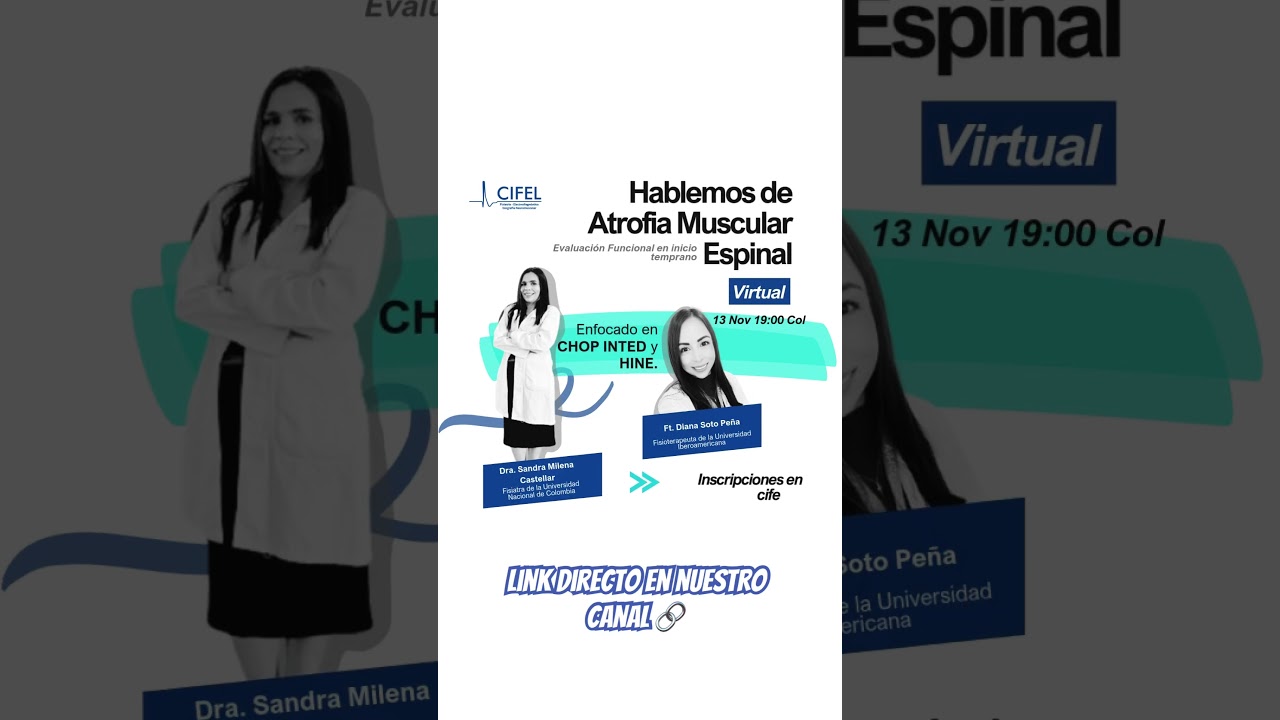 😱información de alto valor! 