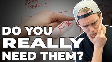 Automatic balancing TRVs - Are they worth it?