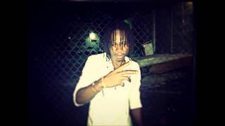 Plattynum - Nuh Seh A Word (Get Gyal Easy) - (Summer Shade Riddim) Soundz Mafia Records (Aug 2013)