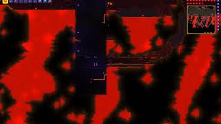 Shadow chest - Terraria Survival [22]