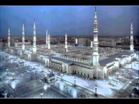 سوزان عطية نور الله للشاعر محمد الدسوقي الشهاوي