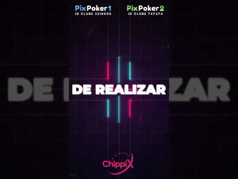 pokerstars reclamações