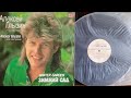 Алексей Глызин И Группа Ура Зимний Сад Lp1990 Сторона 1 
