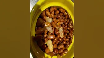 FRIED PEANUTS/Aries Lyn