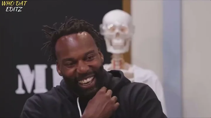 Roast Me  Season 5 BEST of BOO KAPONE