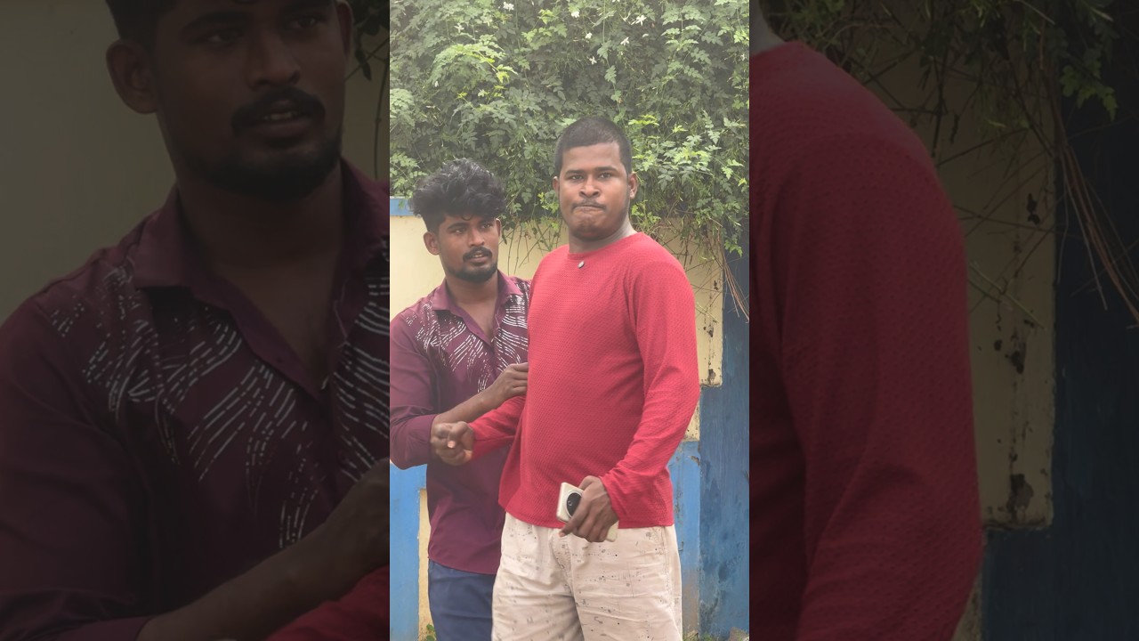 💥💖 old raj mind voice 👿 come back ❗️❓#entertainment #comedy #rajmindvoice #shorts