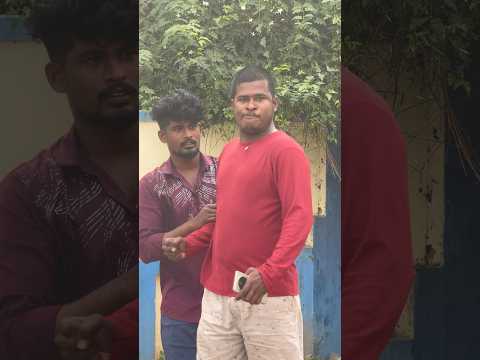 💥💖 old raj mind voice 👿 come back ❗️❓#entertainment #comedy #rajmindvoice #shorts