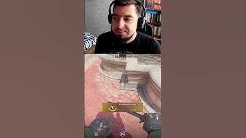 всем спасибо #cs2 #csgo #gameplay #gaming #counterstrike #nvidia #ксго #steam #csgoclips