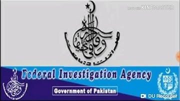 FIA constable result is 2019 | OTS FIA constable result 2019 announced | Ots fia constable ots resul