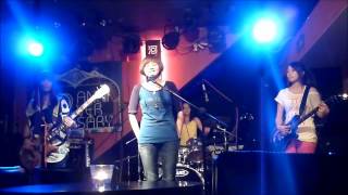 CandyWine糖果酒【香格里拉】